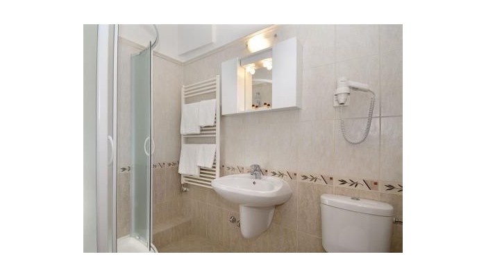 Hotel Charles poza 11