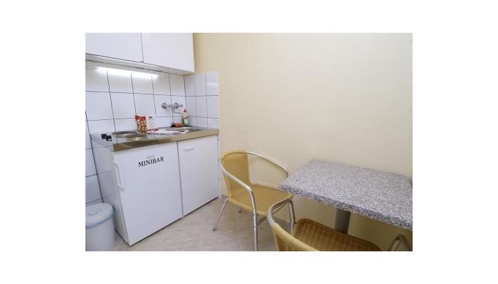 Hotel Charles poza 8