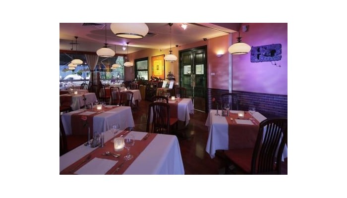 Hotel Charles poza 16