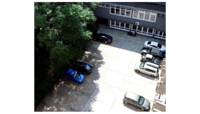 Hotel Charles poza 25