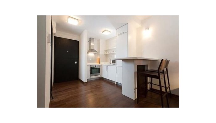 Poza pentru Hotel City Gardens 209-1473284514 Hotel City Gardens poza 15