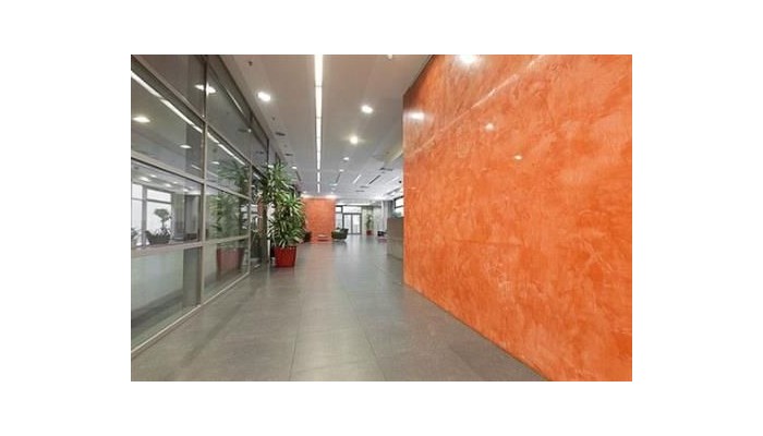 Poza pentru Hotel City Gardens 228-1473284529 Hotel City Gardens poza 37