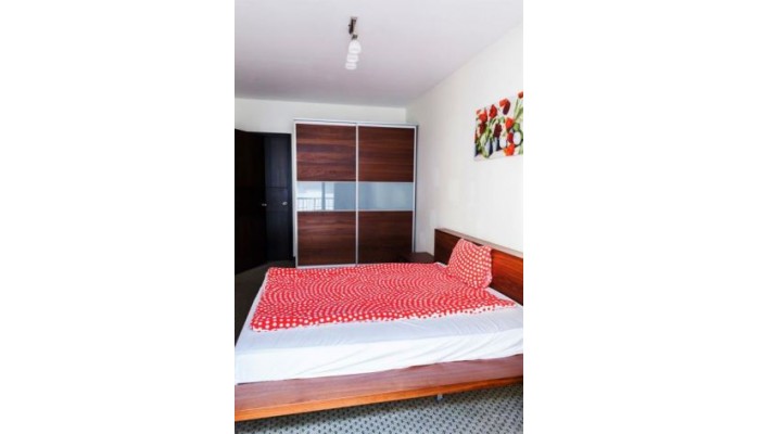 Poza pentru Hotel City Gardens 333-1473284511 Hotel City Gardens poza 10