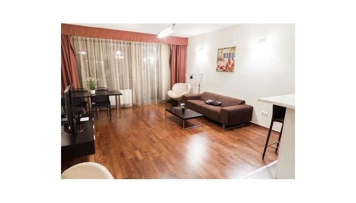 Poza pentru Hotel City Gardens 356-1473284522 Hotel City Gardens poza 27