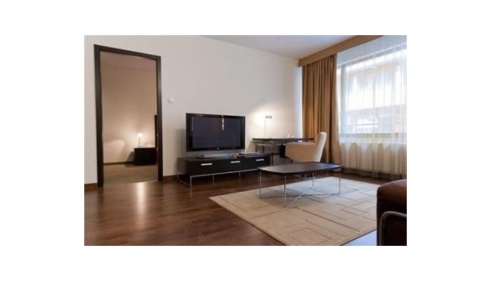 Poza pentru Hotel City Gardens 379-1473284522 Hotel City Gardens poza 26