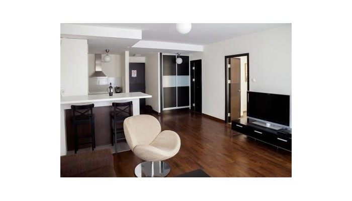 Poza pentru Hotel City Gardens 469-1473284523 Hotel City Gardens poza 28