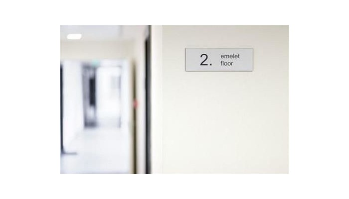 Poza pentru Hotel City Gardens 471-1473284530 Hotel City Gardens poza 39