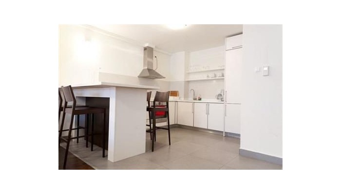 Poza pentru Hotel City Gardens 473-1473284512 Hotel City Gardens poza 11