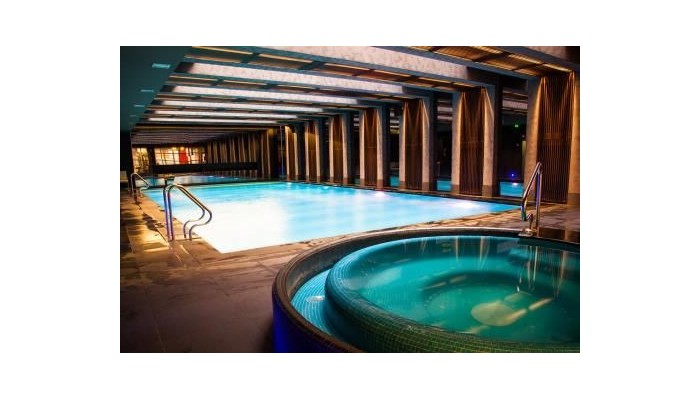 Poza pentru Hotel City Gardens 492-1473284502 Hotel City Gardens poza 0