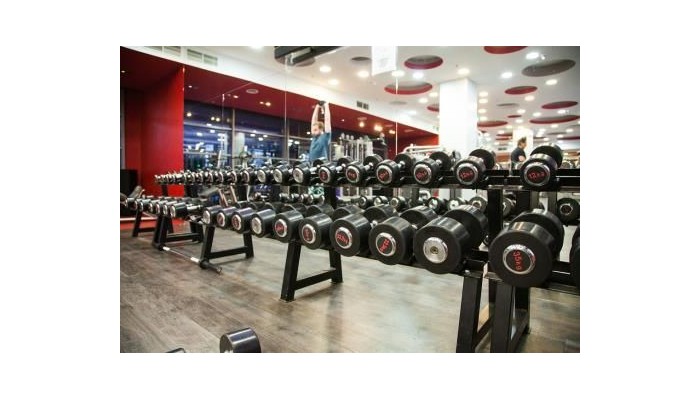 Poza pentru Hotel City Gardens 514-1473284527 Hotel City Gardens poza 33