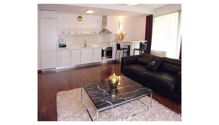 Poza pentru Hotel City Gardens 518-1473284515 Hotel City Gardens poza 16