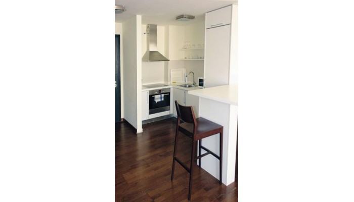 Poza pentru Hotel City Gardens 601-1473284516 Hotel City Gardens poza 18