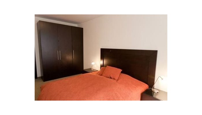 Poza pentru Hotel City Gardens 65-1473284503 Hotel City Gardens poza 2