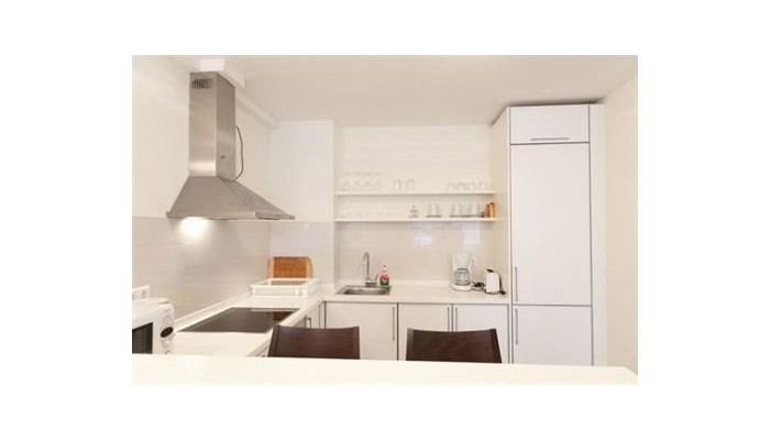 Poza pentru Hotel City Gardens 67-1473284513 Hotel City Gardens poza 12