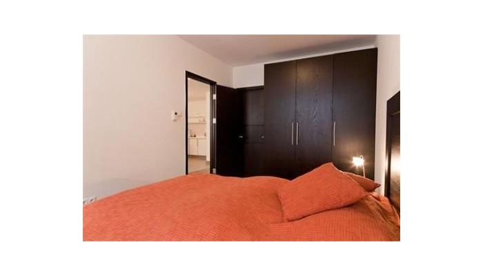 Poza pentru Hotel City Gardens 698-1473284504 Hotel City Gardens poza 4