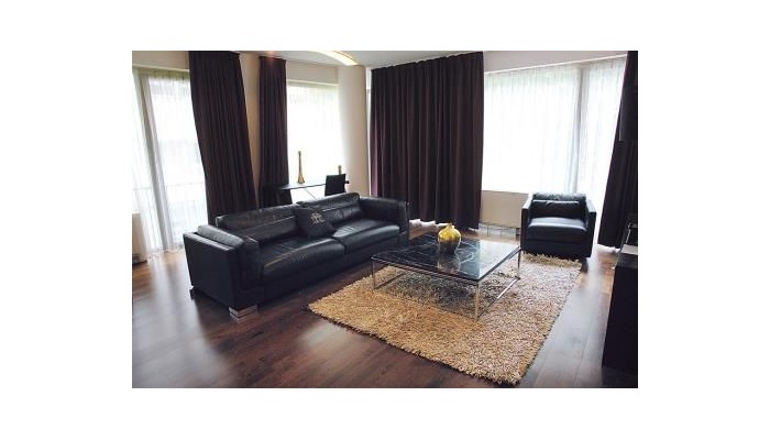 Poza pentru Hotel City Gardens 710-1473284519 Hotel City Gardens poza 22