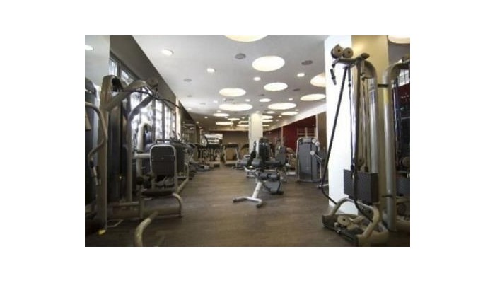 Poza pentru Hotel City Gardens 710-1473284526 Hotel City Gardens poza 32