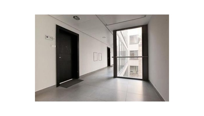 Poza pentru Hotel City Gardens 727-1473284528 Hotel City Gardens poza 36