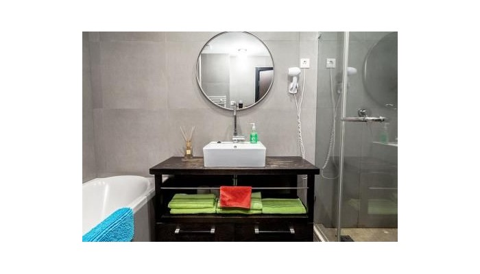 Poza pentru Hotel City Gardens 78-1473284524 Hotel City Gardens poza 29