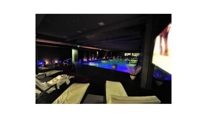 Poza pentru Hotel City Gardens 793-1473284525 Hotel City Gardens poza 31