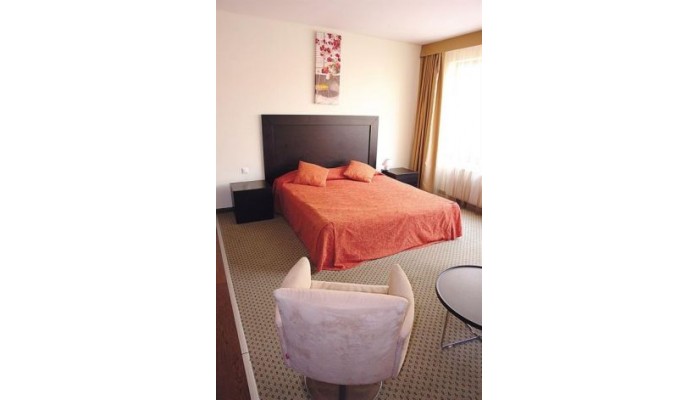 Poza pentru Hotel City Gardens 8-1473284509 Hotel City Gardens poza 7