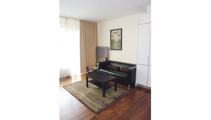 Poza pentru Hotel City Gardens 83-1473284520 Hotel City Gardens poza 23