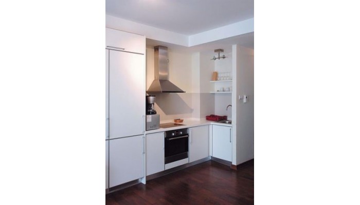 Poza pentru Hotel City Gardens 849-1473284516 Hotel City Gardens poza 17