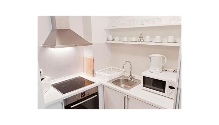 Poza pentru Hotel City Gardens 873-1473284514 Hotel City Gardens poza 14