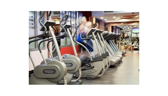 Poza pentru Hotel City Gardens 895-1473284527 Hotel City Gardens poza 34