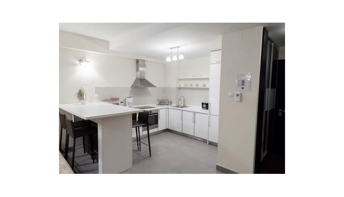 Poza pentru Hotel City Gardens 910-1473284517 Hotel City Gardens poza 19