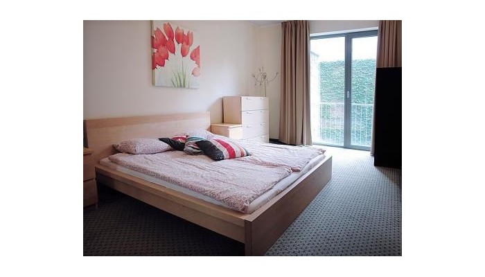 Poza pentru Hotel City Gardens 952-1473284508 Hotel City Gardens poza 6