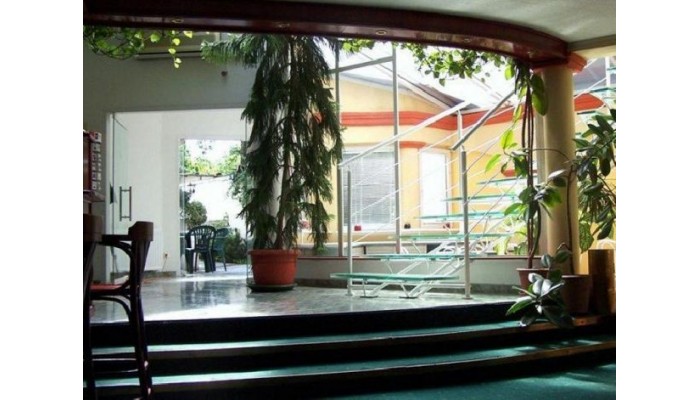 Hotel Classic poza 6