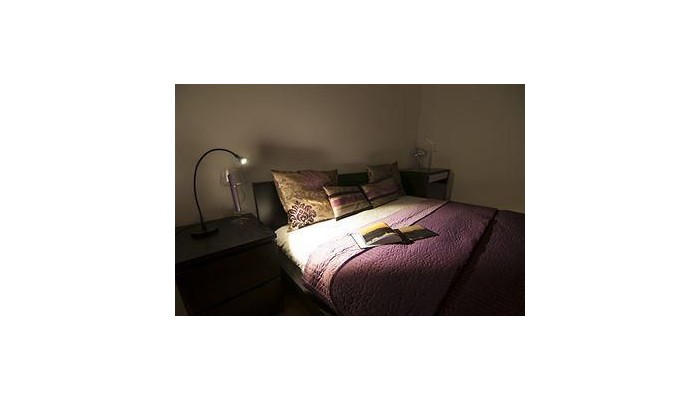 Hotel Corvin Center Suites poza 35