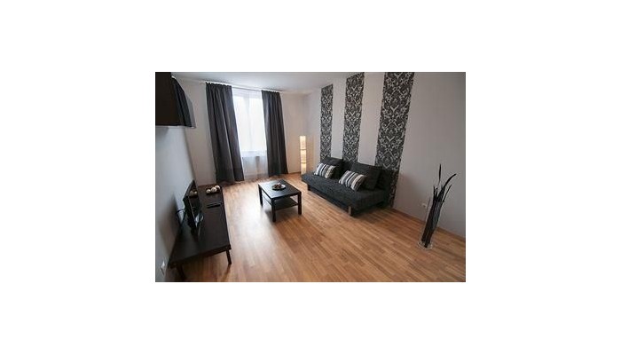 Hotel Corvin Center Suites poza 4