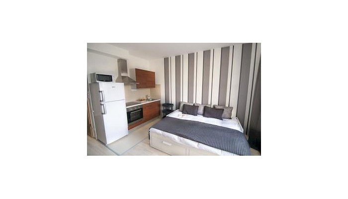 Hotel Corvin Center Suites poza 20