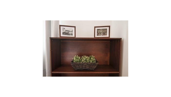 Hotel Corvin Center Suites poza 3