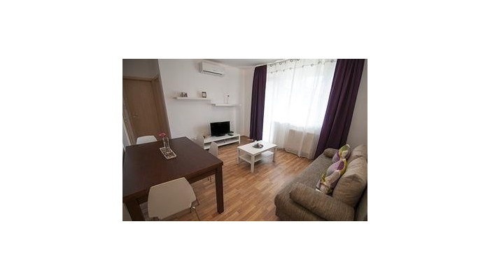 Hotel Corvin Center Suites poza 6