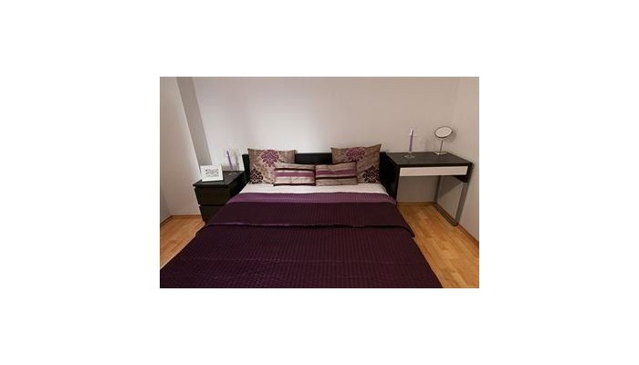 Hotel Corvin Center Suites poza 33