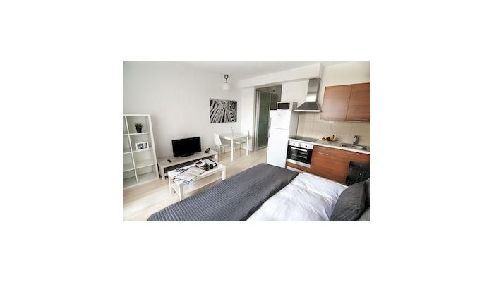 Hotel Corvin Center Suites poza 19