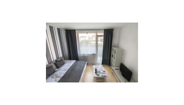 Hotel Corvin Center Suites poza 21