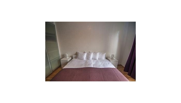 Hotel Corvin Center Suites poza 30