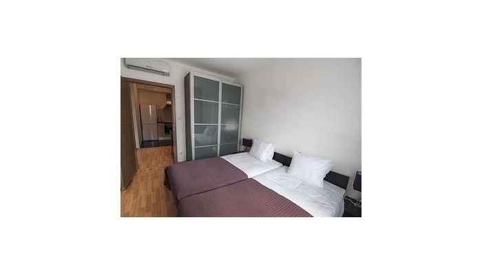 Hotel Corvin Center Suites poza 36