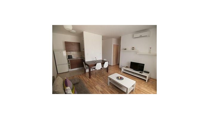 Hotel Corvin Center Suites poza 7