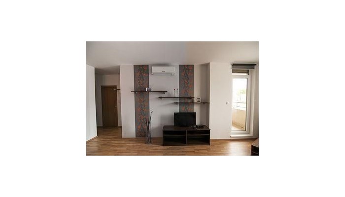 Hotel Corvin Center Suites poza 5