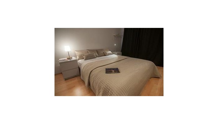 Hotel Corvin Center Suites poza 32