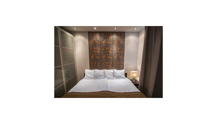 Hotel Corvin Center Suites poza 24