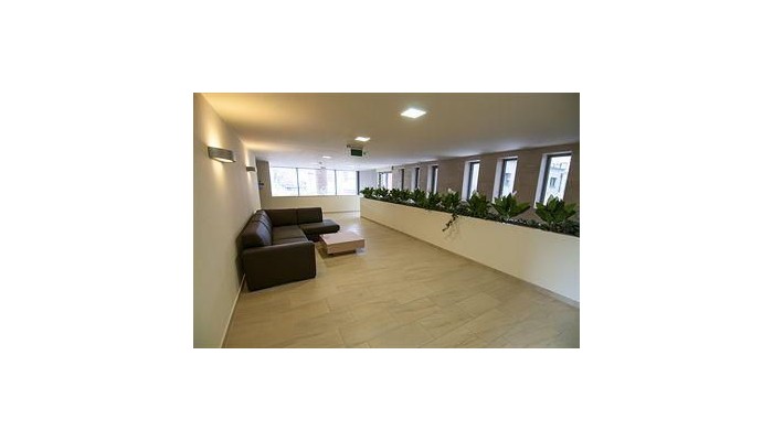 Hotel Corvin Center Suites poza 17