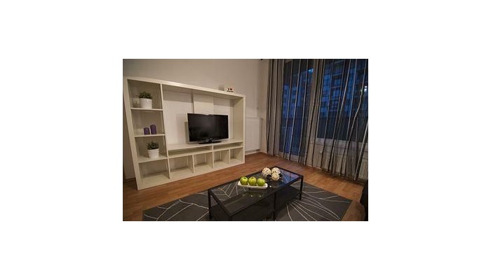 Hotel Corvin Center Suites poza 9