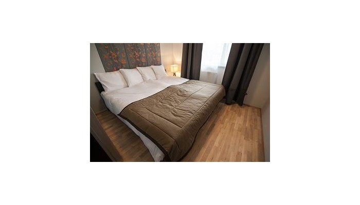 Hotel Corvin Center Suites poza 27