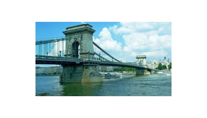 Hotel Corvin poza 27